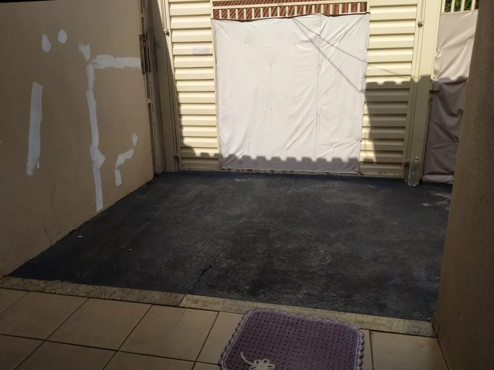 Casa, 2 quartos - Foto 17