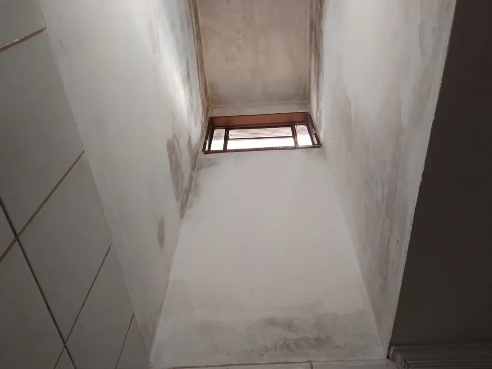 Casa, 2 quartos - Foto 14