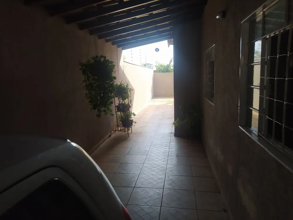 Casa, 3 quartos, 138 m² - Foto 4