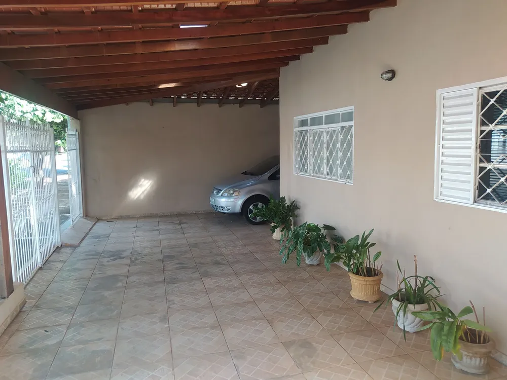Casa, 3 quartos, 138 m² - Foto 3