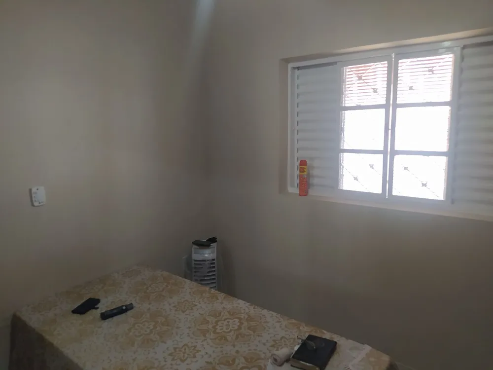 Casa, 3 quartos, 138 m² - Foto 13