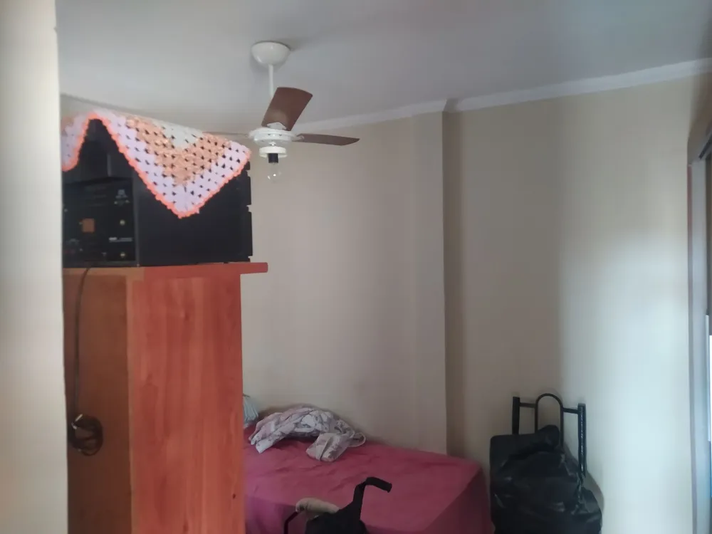 Casa, 3 quartos, 138 m² - Foto 11