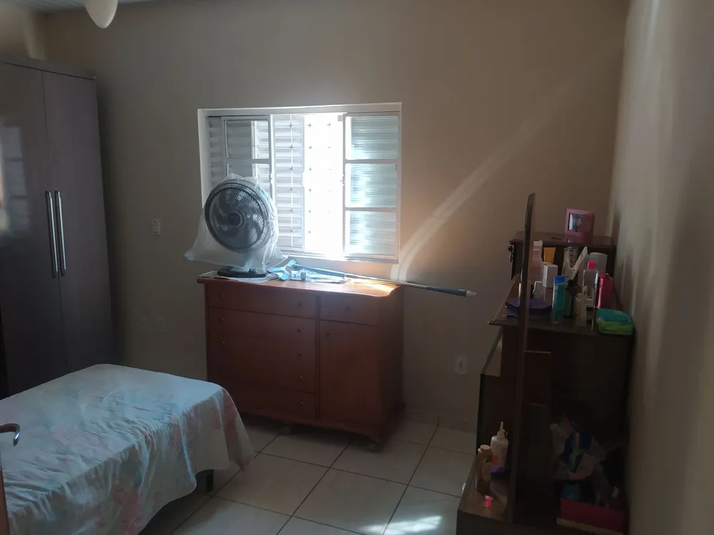 Casa, 3 quartos, 138 m² - Foto 14