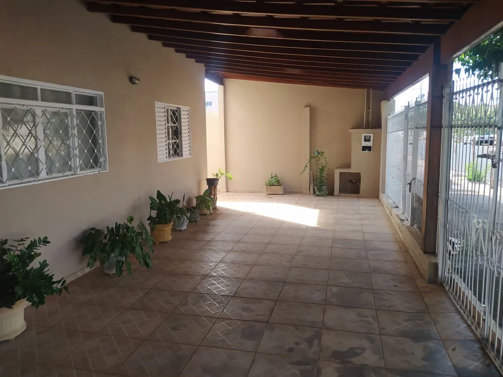 Casa, 3 quartos, 138 m² - Foto 2
