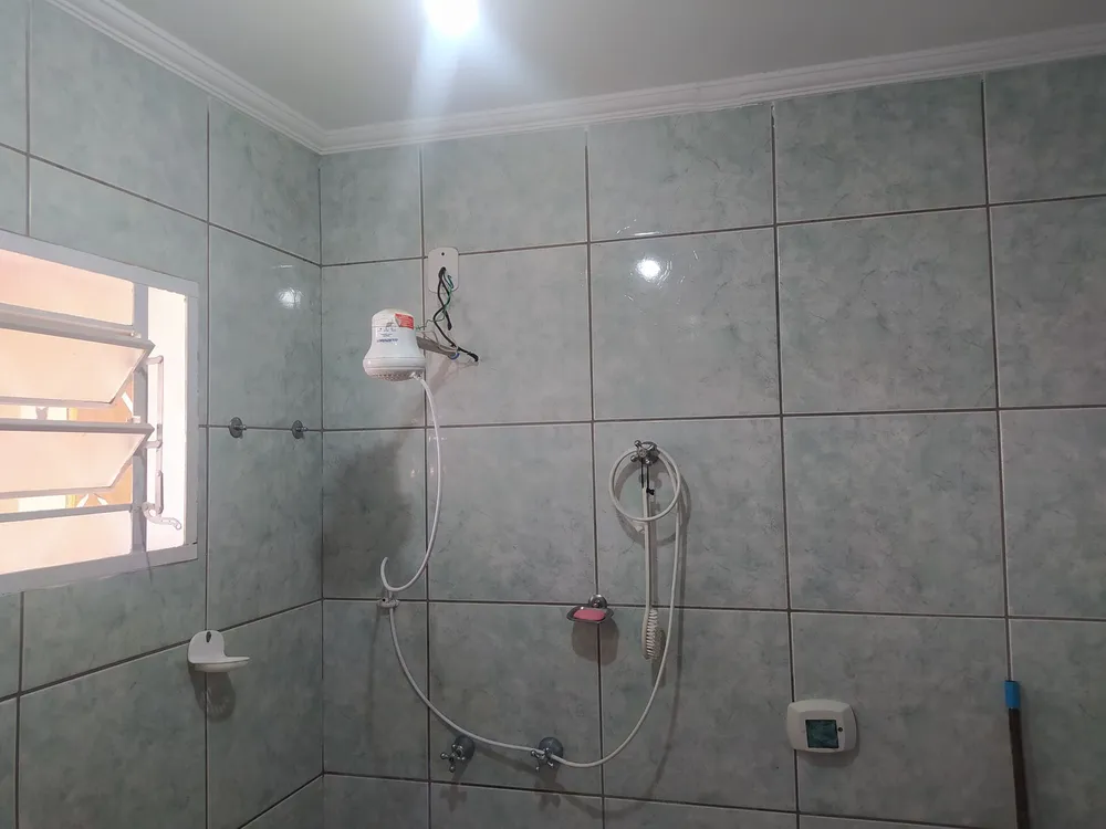 Casa, 3 quartos, 138 m² - Foto 10