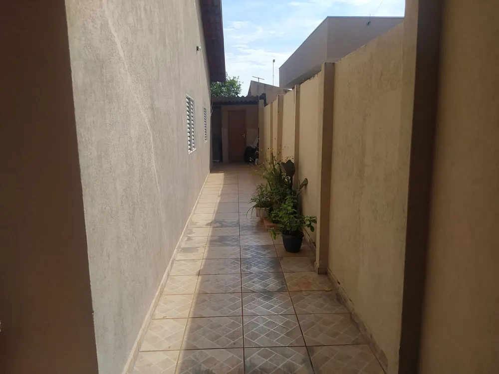 Casa, 3 quartos, 138 m² - Foto 16