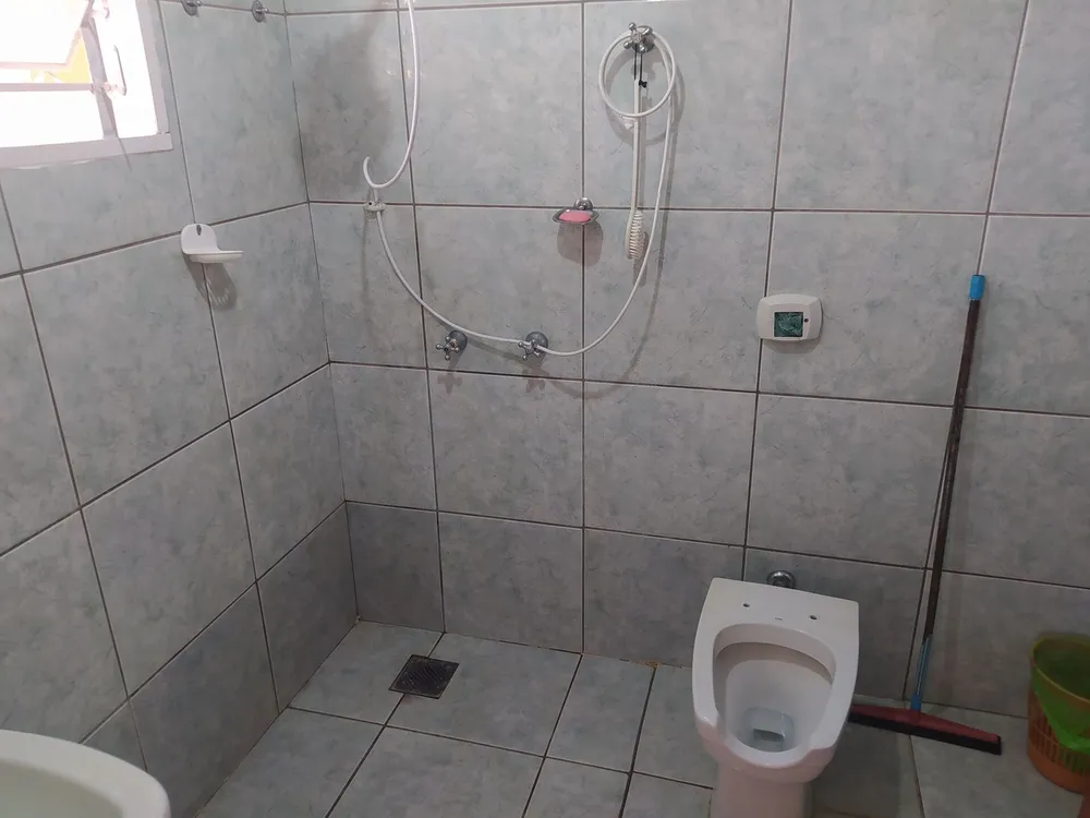 Casa, 3 quartos, 138 m² - Foto 9