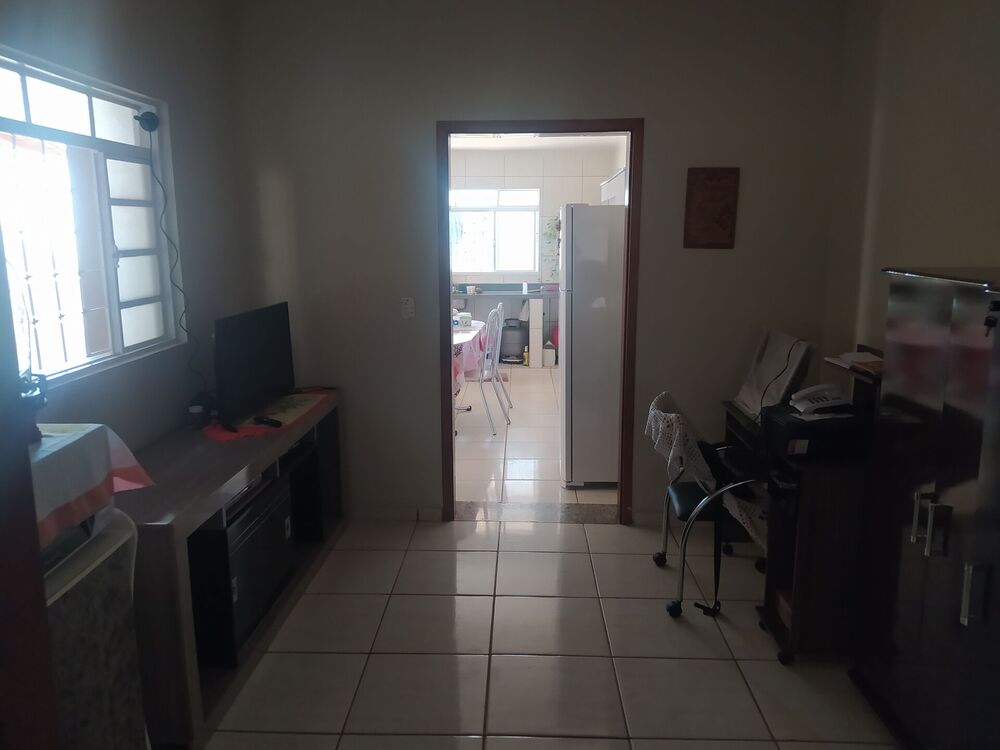 Casa, 3 quartos, 138 m² - Foto 4