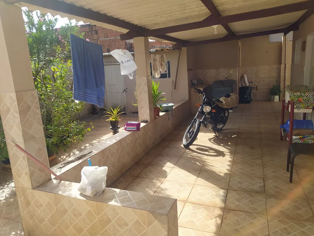 Casa, 3 quartos, 138 m² - Foto 5