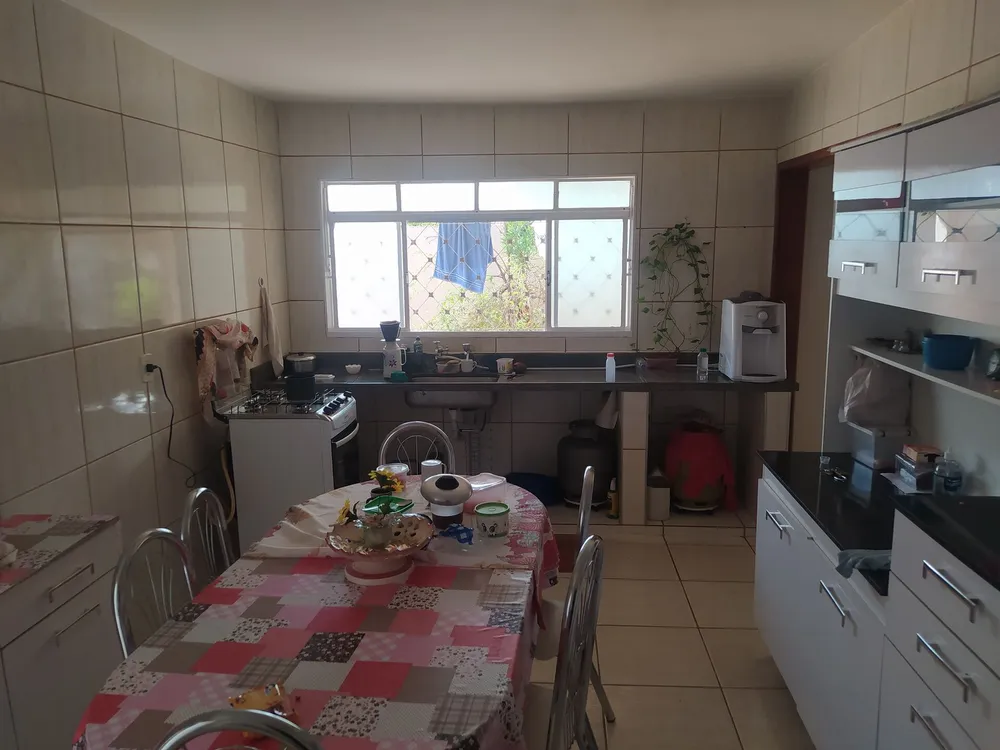 Casa, 3 quartos, 138 m² - Foto 8