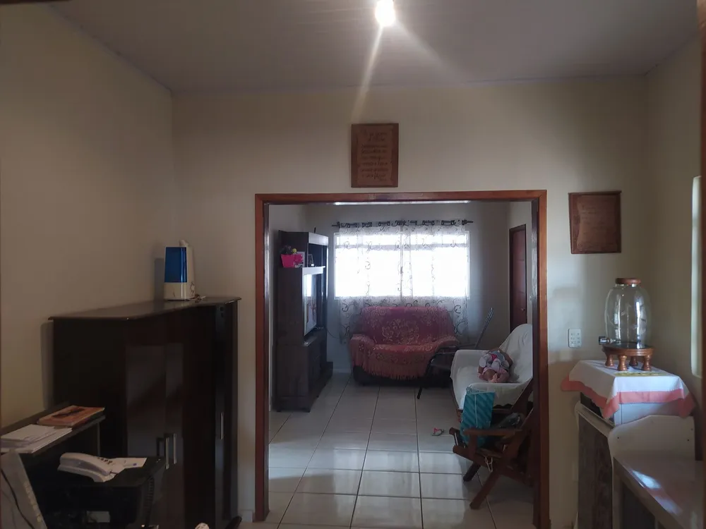 Casa, 3 quartos, 138 m² - Foto 12