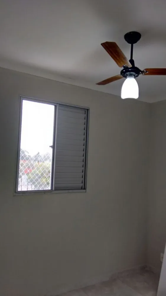 Apartamento, 2 quartos - Foto 5