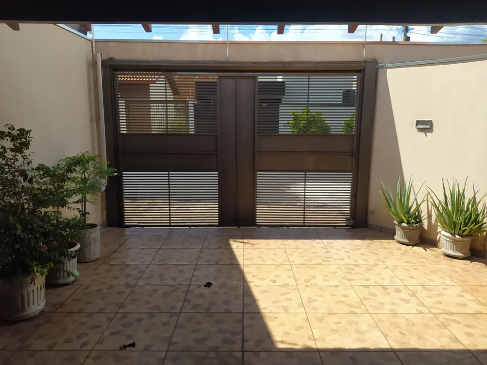 Casa, 2 quartos - Foto 5