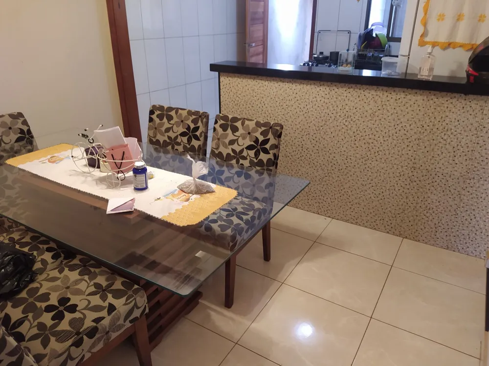 Casa, 2 quartos - Foto 6