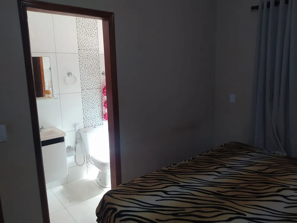 Casa, 2 quartos - Foto 10
