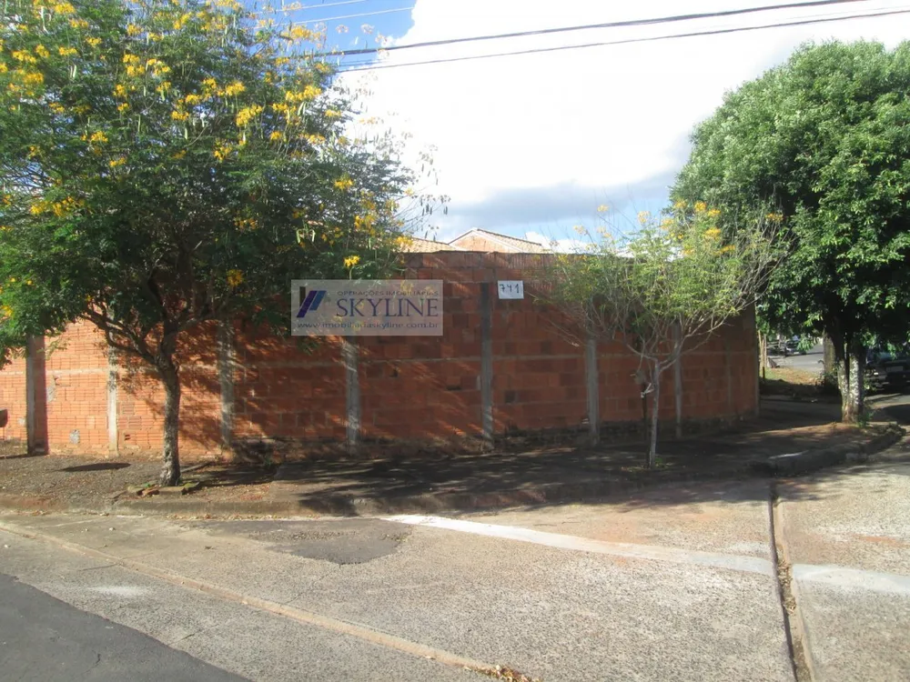Casa, 2 quartos, 90 m² - Foto 12