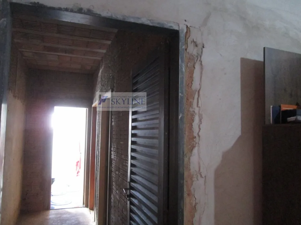 Casa, 2 quartos, 90 m² - Foto 7