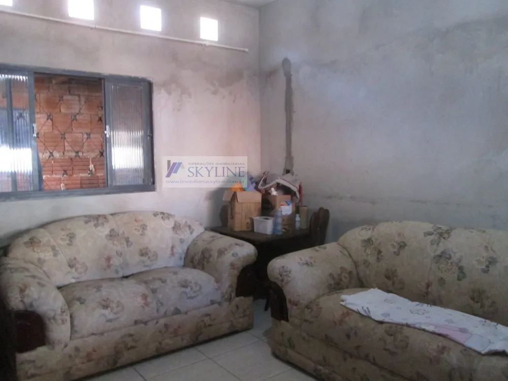Casa, 2 quartos, 90 m² - Foto 15