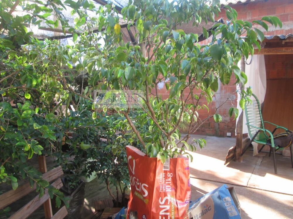 Casa, 2 quartos, 90 m² - Foto 3
