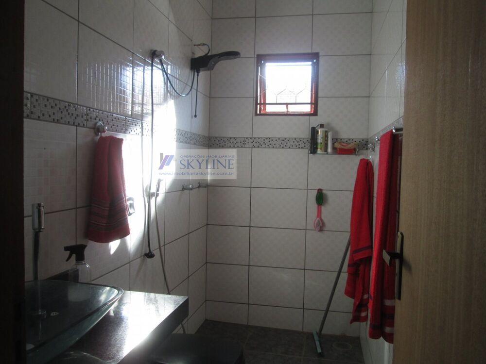 Casa, 2 quartos, 90 m² - Foto 4