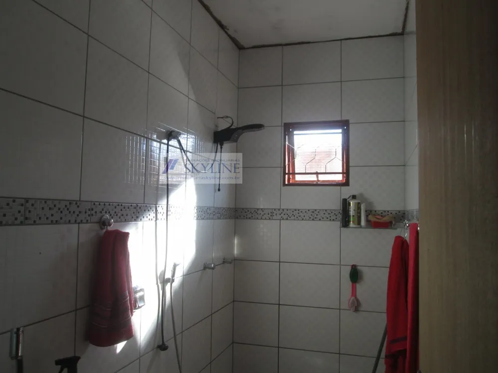 Casa, 2 quartos, 90 m² - Foto 13