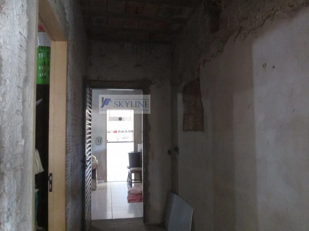 Casa, 2 quartos, 90 m² - Foto 6