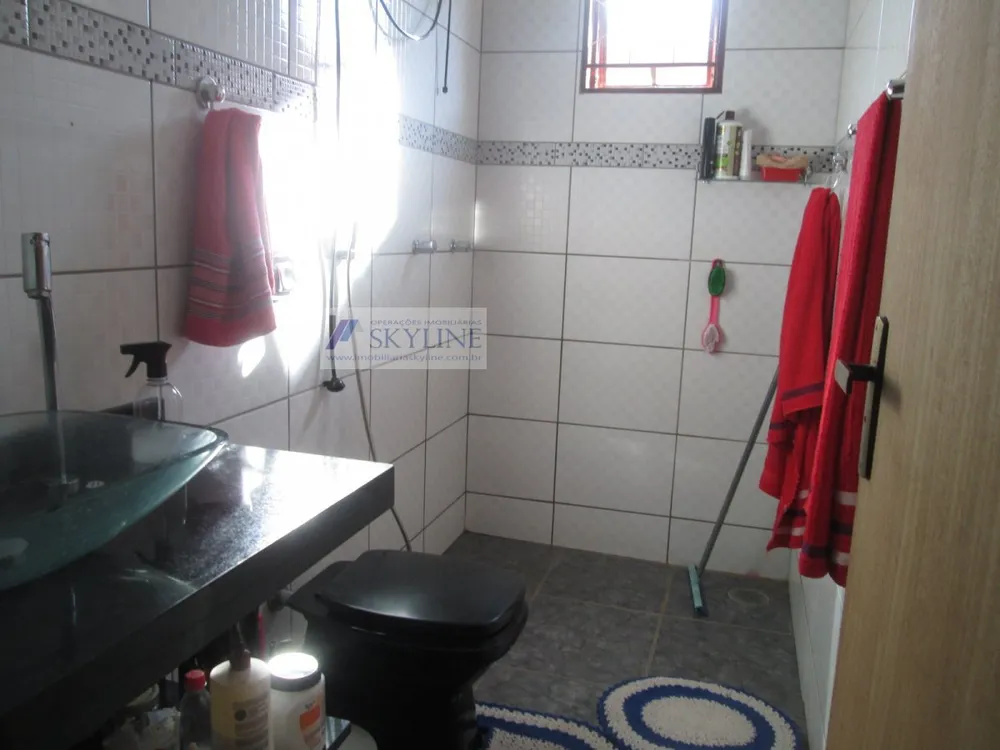 Casa, 2 quartos, 90 m² - Foto 10
