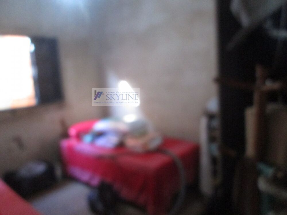 Casa, 2 quartos, 90 m² - Foto 1