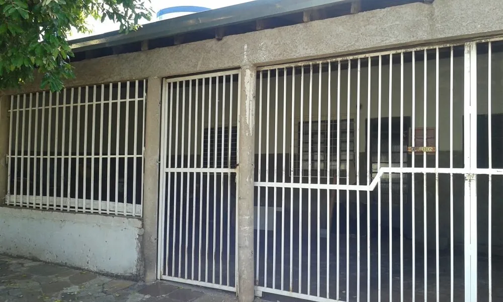 Casa, 3 quartos - Foto 12