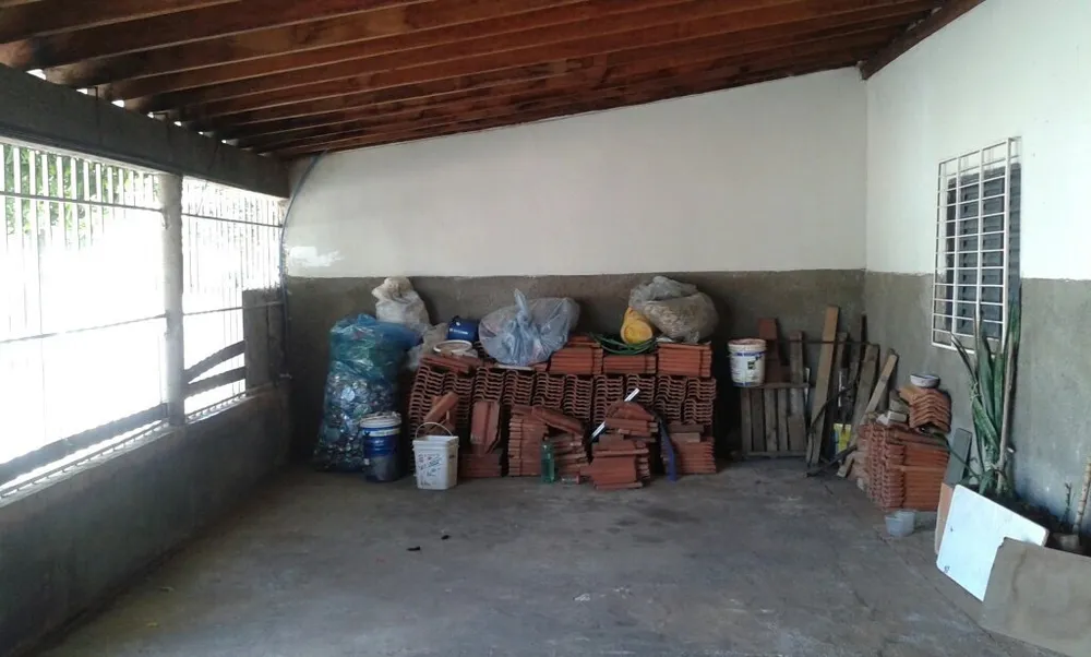 Casa, 3 quartos - Foto 9
