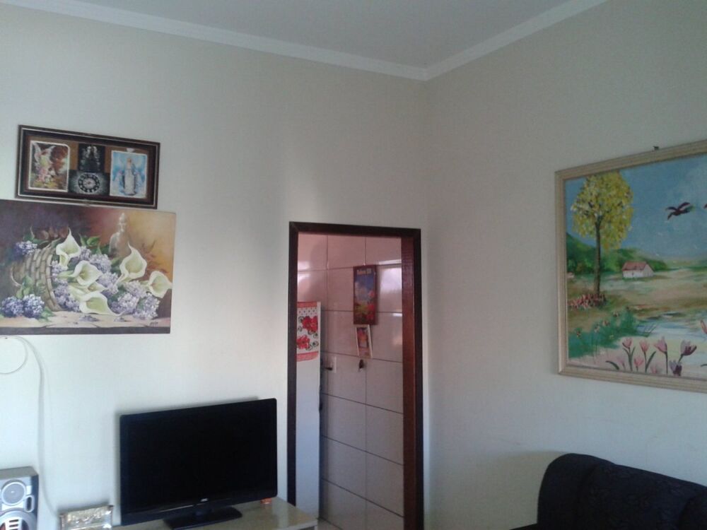 Casa, 2 quartos, 200 m² - Foto 10