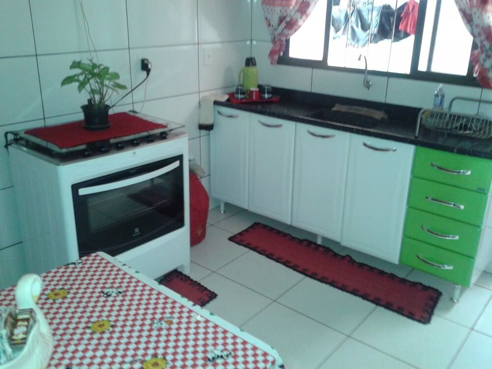 Casa, 2 quartos, 200 m² - Foto 3