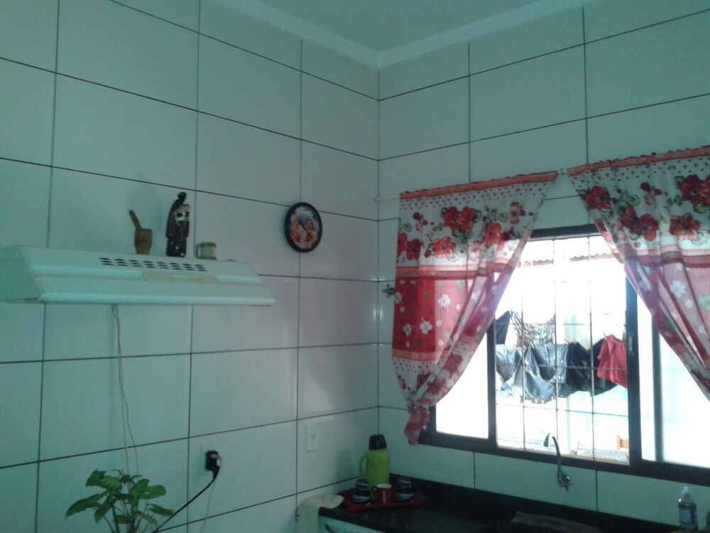 Casa, 2 quartos, 200 m² - Foto 15
