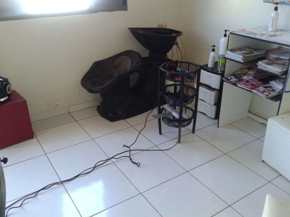 Casa, 2 quartos, 200 m² - Foto 5