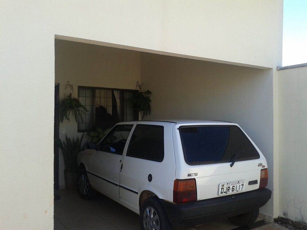 Casa, 2 quartos, 200 m² - Foto 11