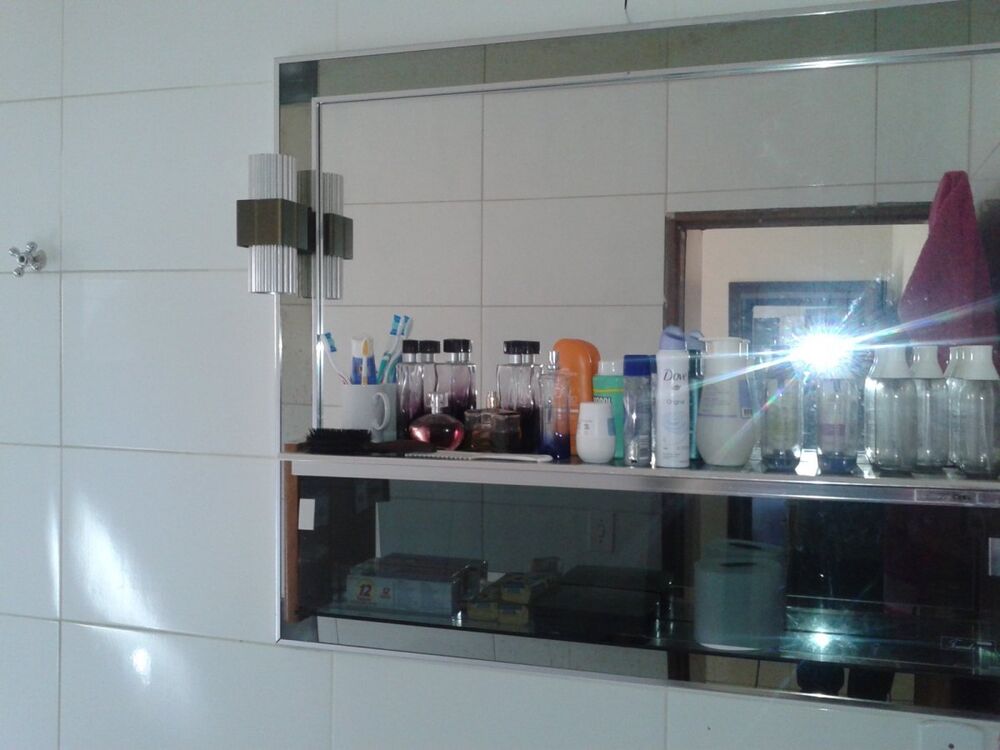 Casa, 2 quartos, 200 m² - Foto 18
