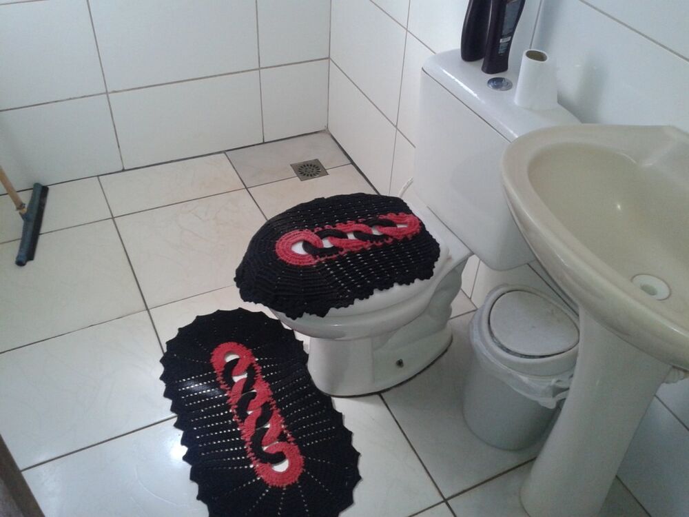 Casa, 2 quartos, 200 m² - Foto 13