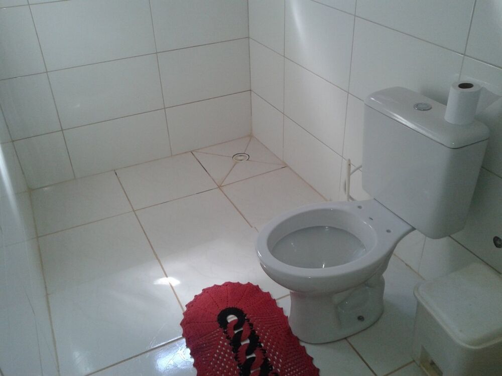 Casa, 2 quartos, 200 m² - Foto 17