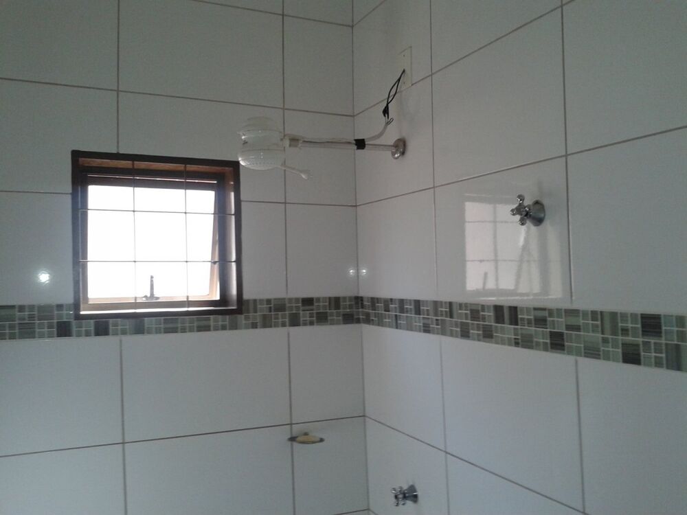 Casa, 2 quartos, 200 m² - Foto 4
