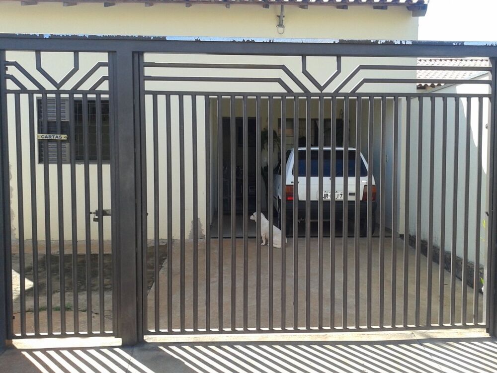 Casa, 2 quartos, 200 m² - Foto 14