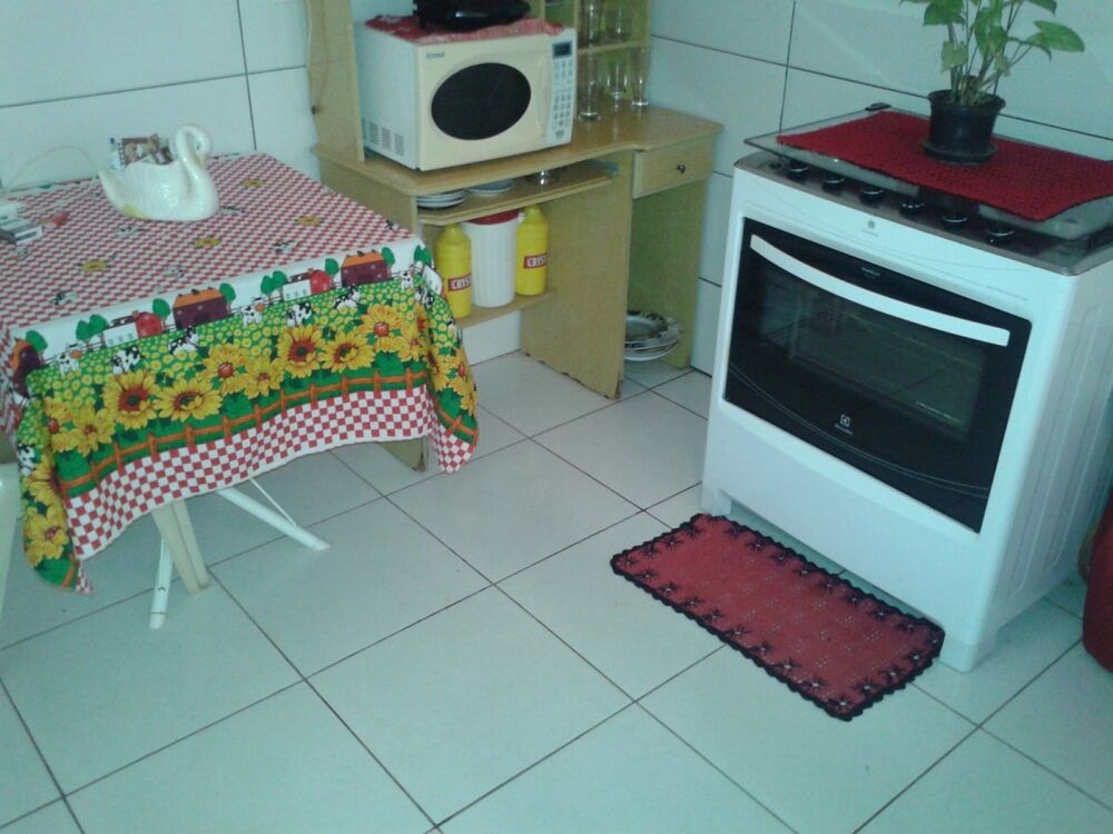 Casa, 2 quartos, 200 m² - Foto 16