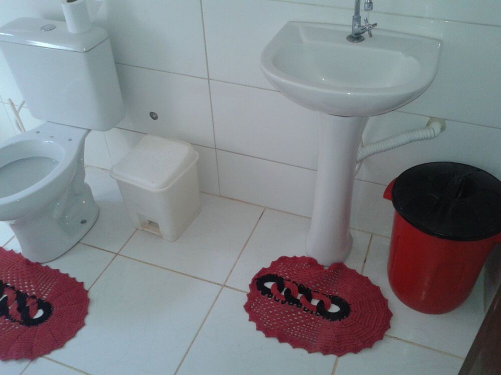 Casa, 2 quartos, 200 m² - Foto 8