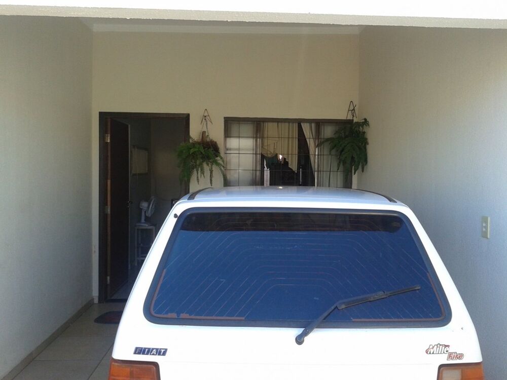 Casa, 2 quartos, 200 m² - Foto 12