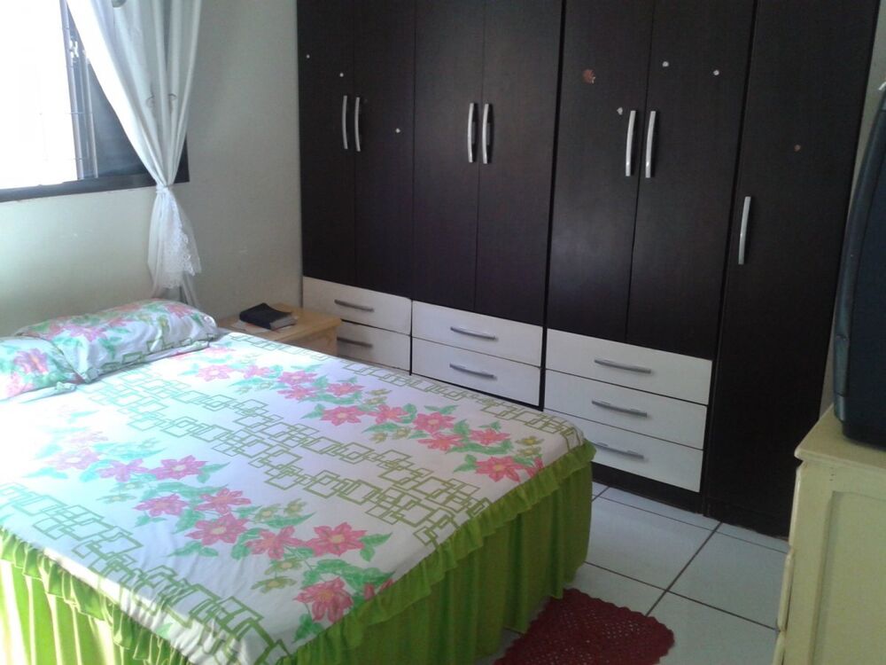 Casa, 2 quartos, 200 m² - Foto 9