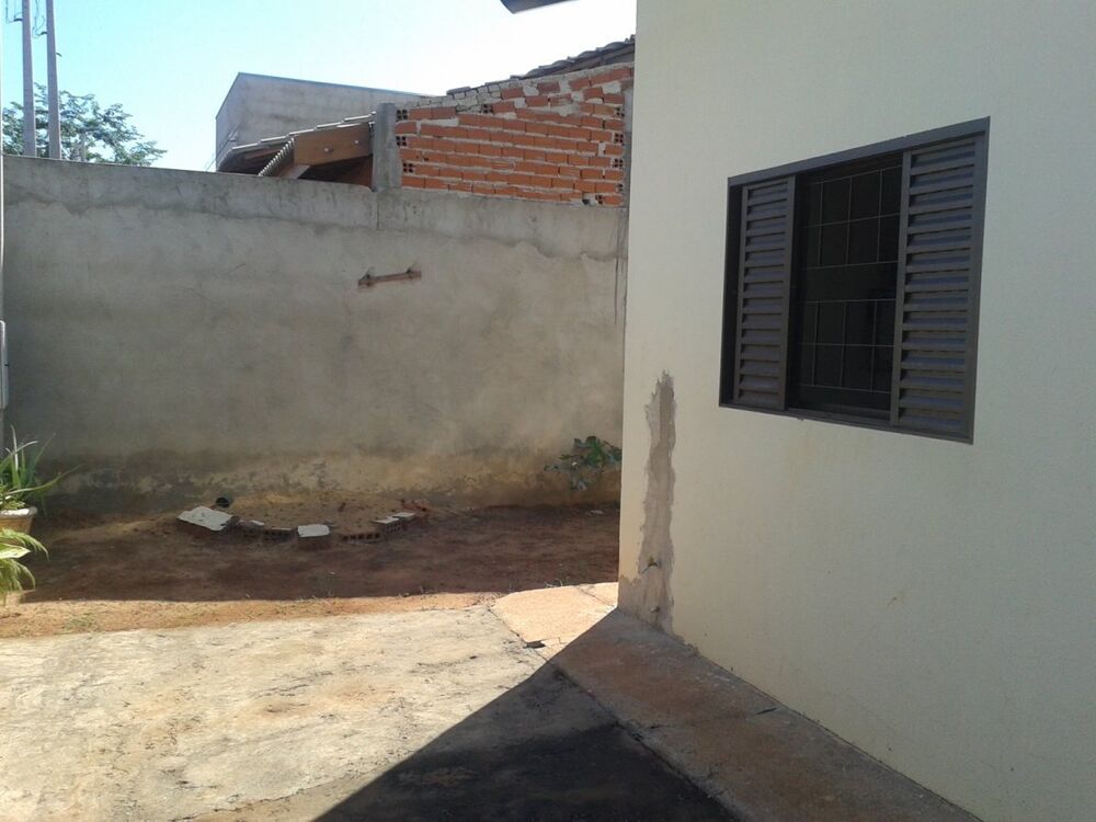 Casa, 2 quartos, 200 m² - Foto 19