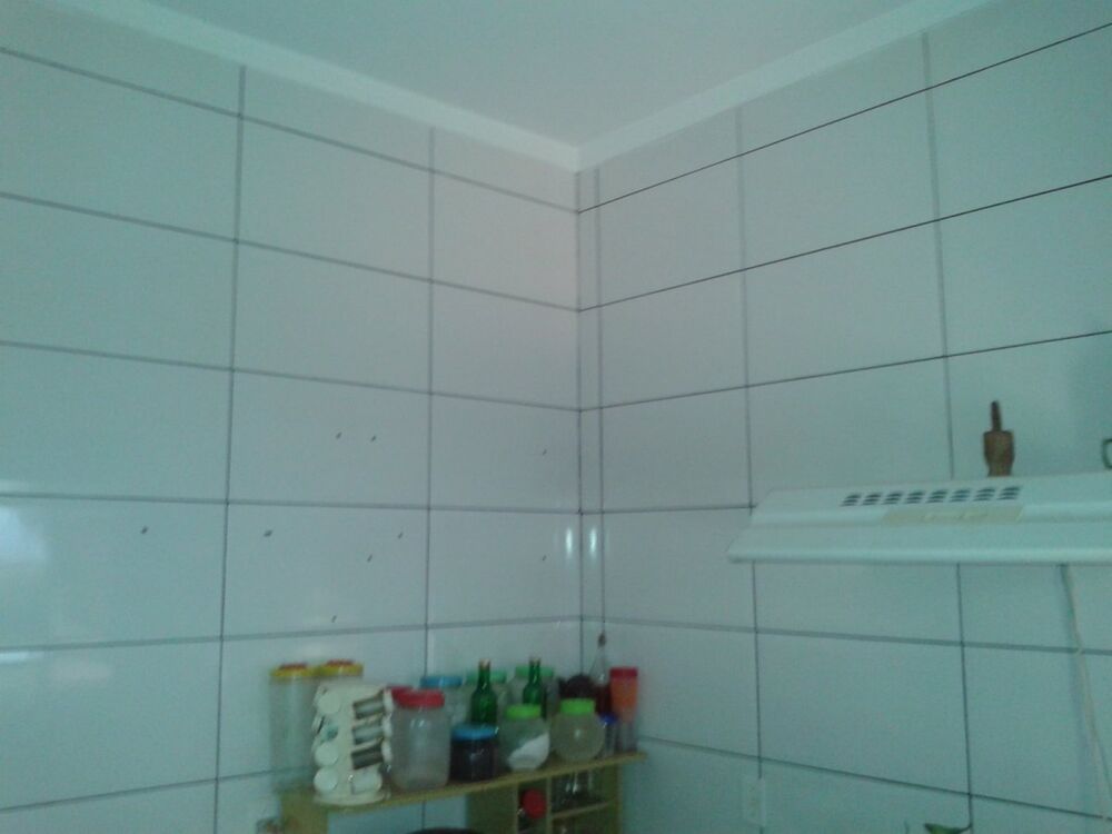 Casa, 2 quartos, 200 m² - Foto 7