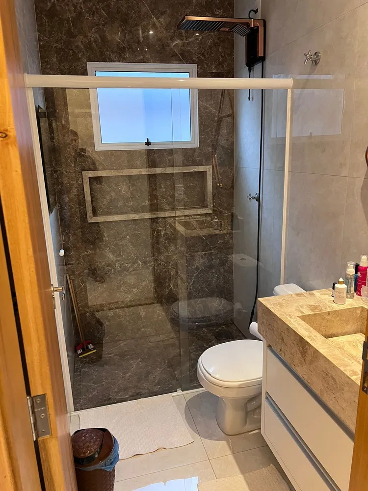 Casa, 3 quartos, 123 m² - Foto 7