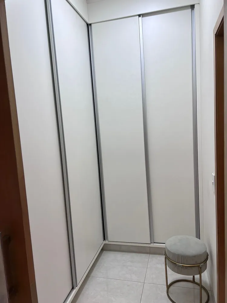 Casa, 3 quartos, 123 m² - Foto 9