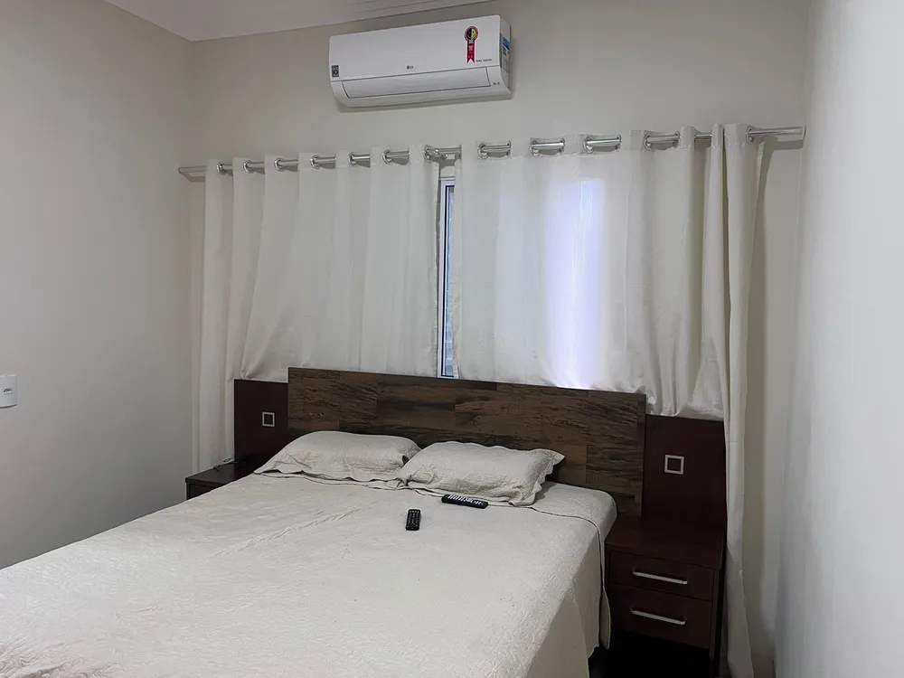 Casa, 3 quartos, 123 m² - Foto 6