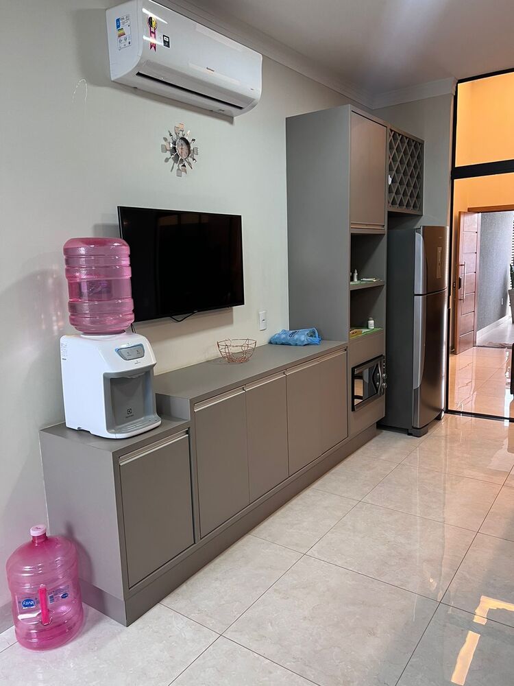 Casa, 3 quartos, 123 m² - Foto 8